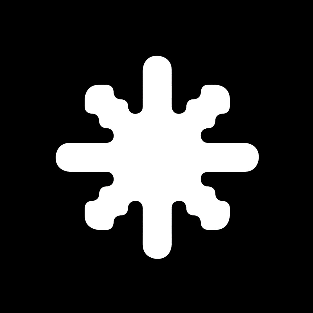 Logo Groundstxr